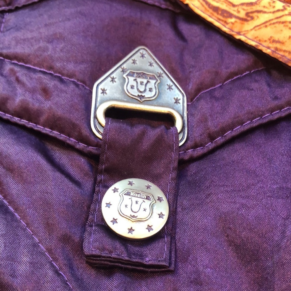 Additional Photos!! Second Part Of Listing! - image 5